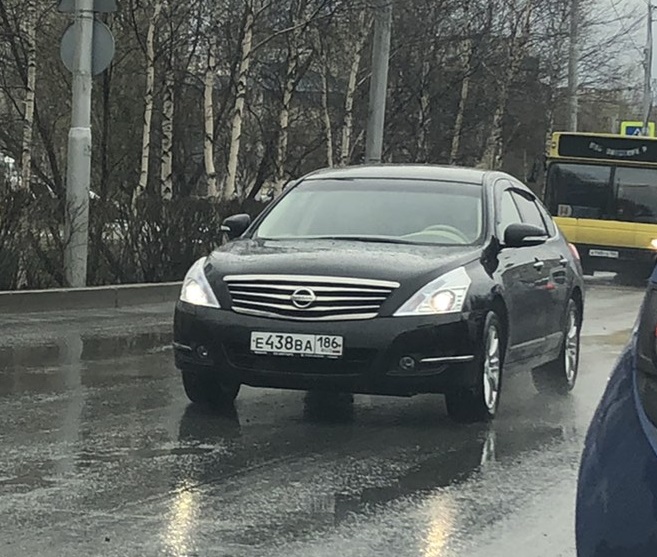 Луидор-225000 газ-322133. Брянские машины. Е 438. Е 438. Е903кс164.