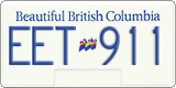 British Columbia, ABC-123