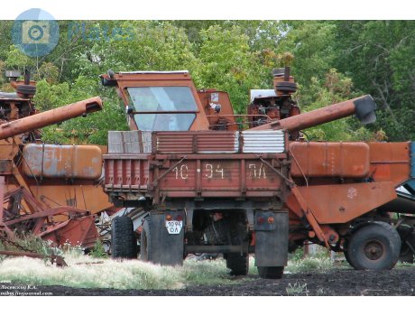 1094 ОЛ, SZAP 8551