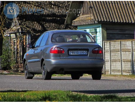 8510 IH-3, FSO Lanos