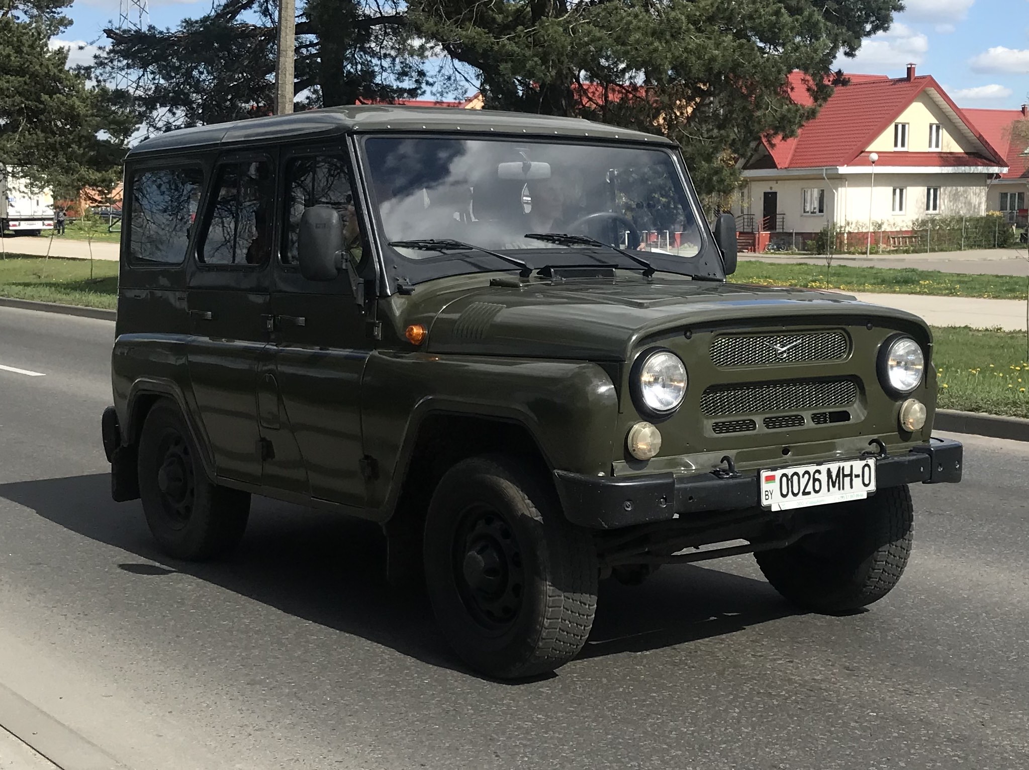 уаз 3151 hunter. хантер 3151. уаз 3151 hunter. уаз 3151 удлмин. уаз 469, 3151, хантер.