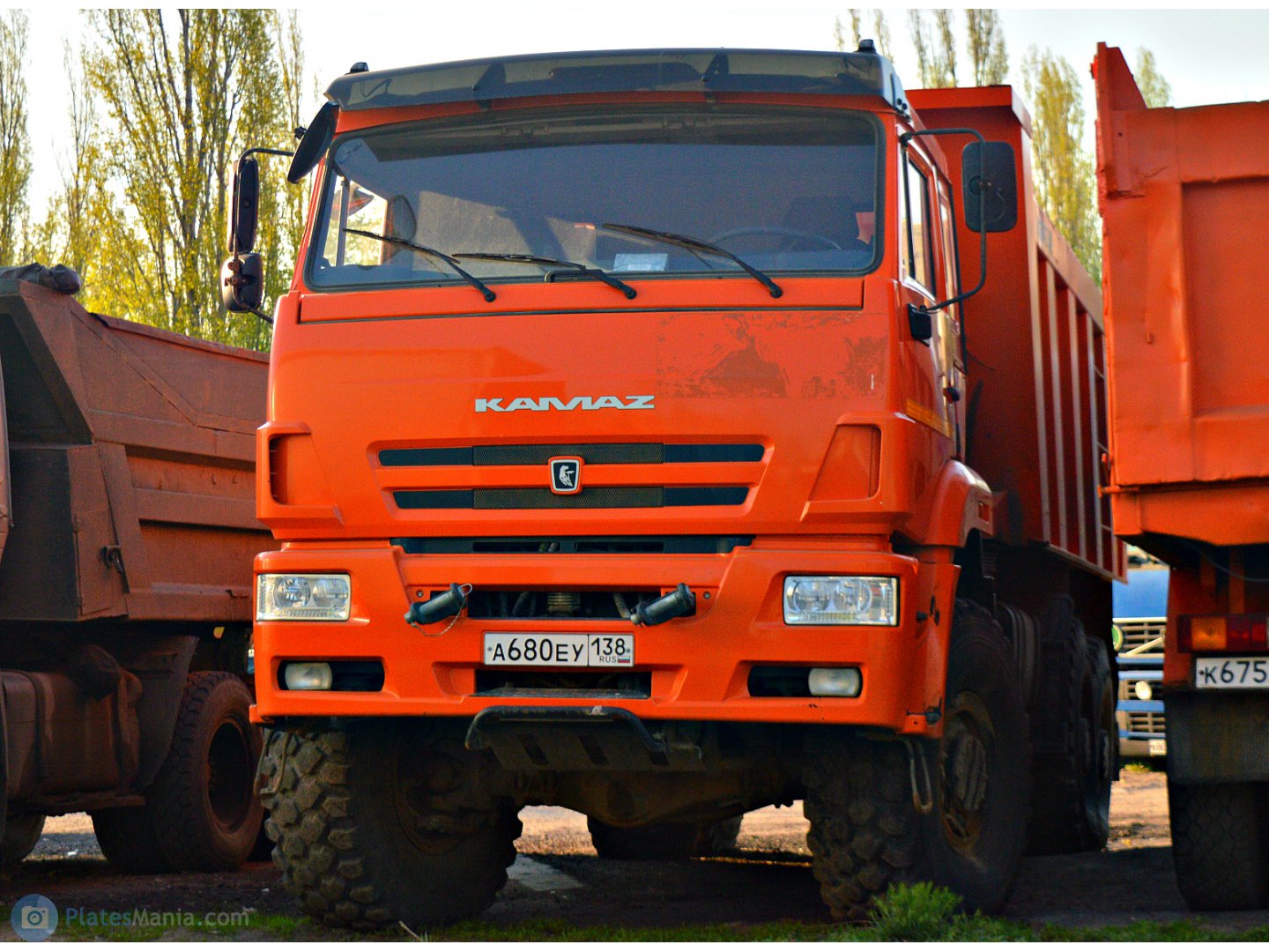 Характеристика камаз 6522. Камаз 6522-53 габариты. Камаз 6522 шасси габариты. Характеристика камаз 6522. Характеристика камаз 6522.