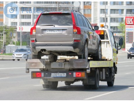 н001ое54, Hyundai HD65 / HD72 / HD78