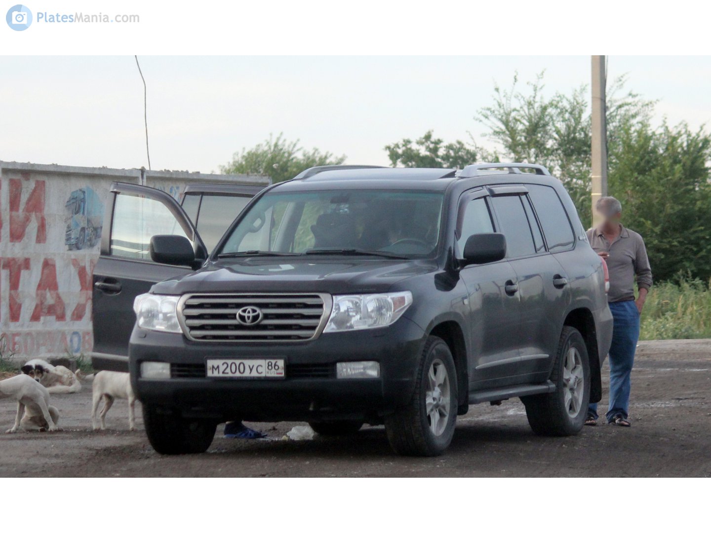 лосьон «золотой 50 мл. ус 200. ус 200. колесо для косилки mcculloch. лосьон для лица с золотом.