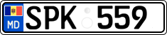 SPK 559