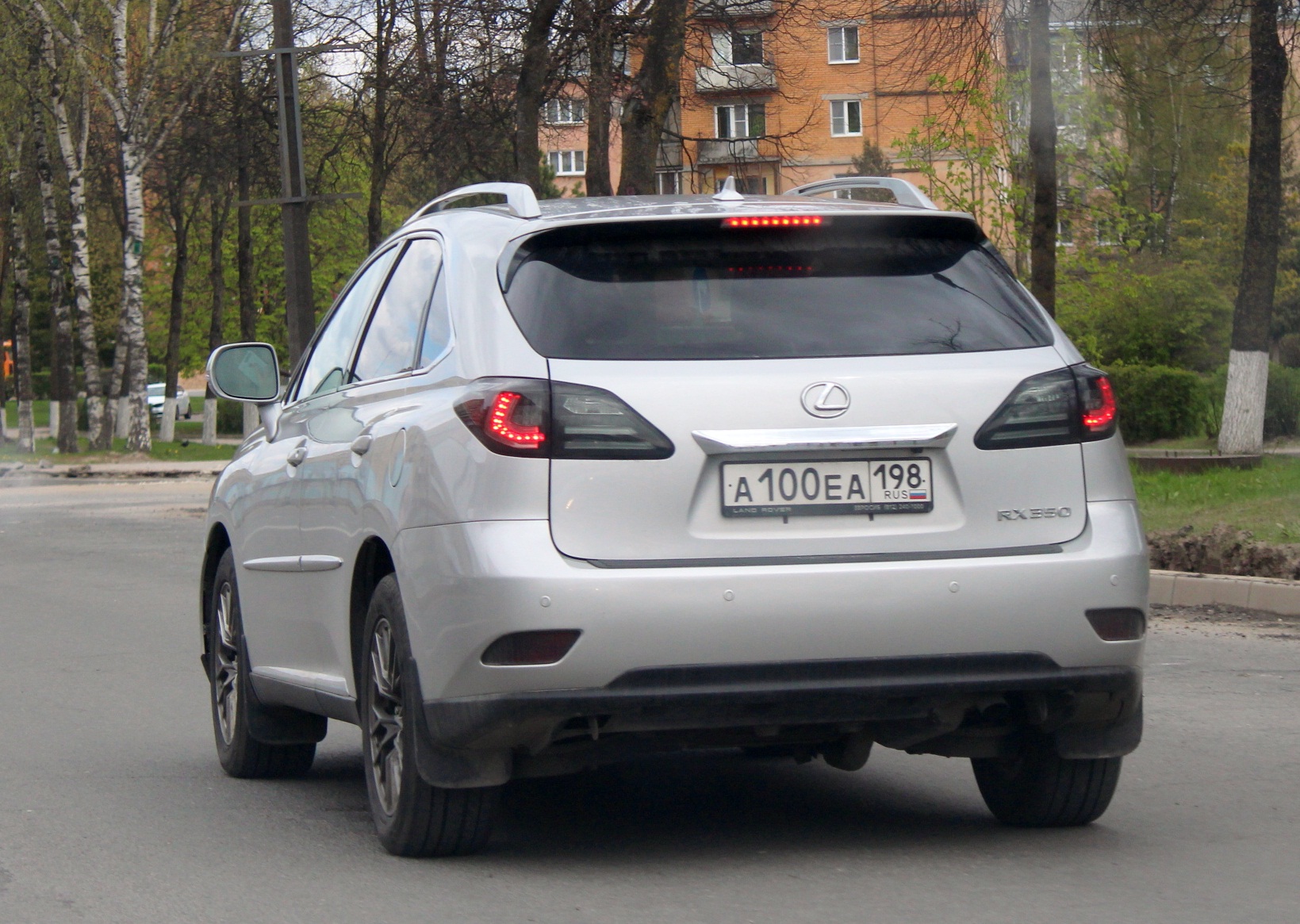 О100еа716. К100еа 21. 100 еа. 100 еа. 100 еа.