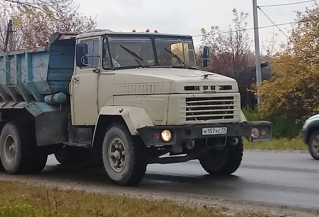автосамосвал краз 6510. краз 6510 кдм. краз самосвал 256 6510. краз 6510. краз 6446.