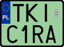 TKI C1RA