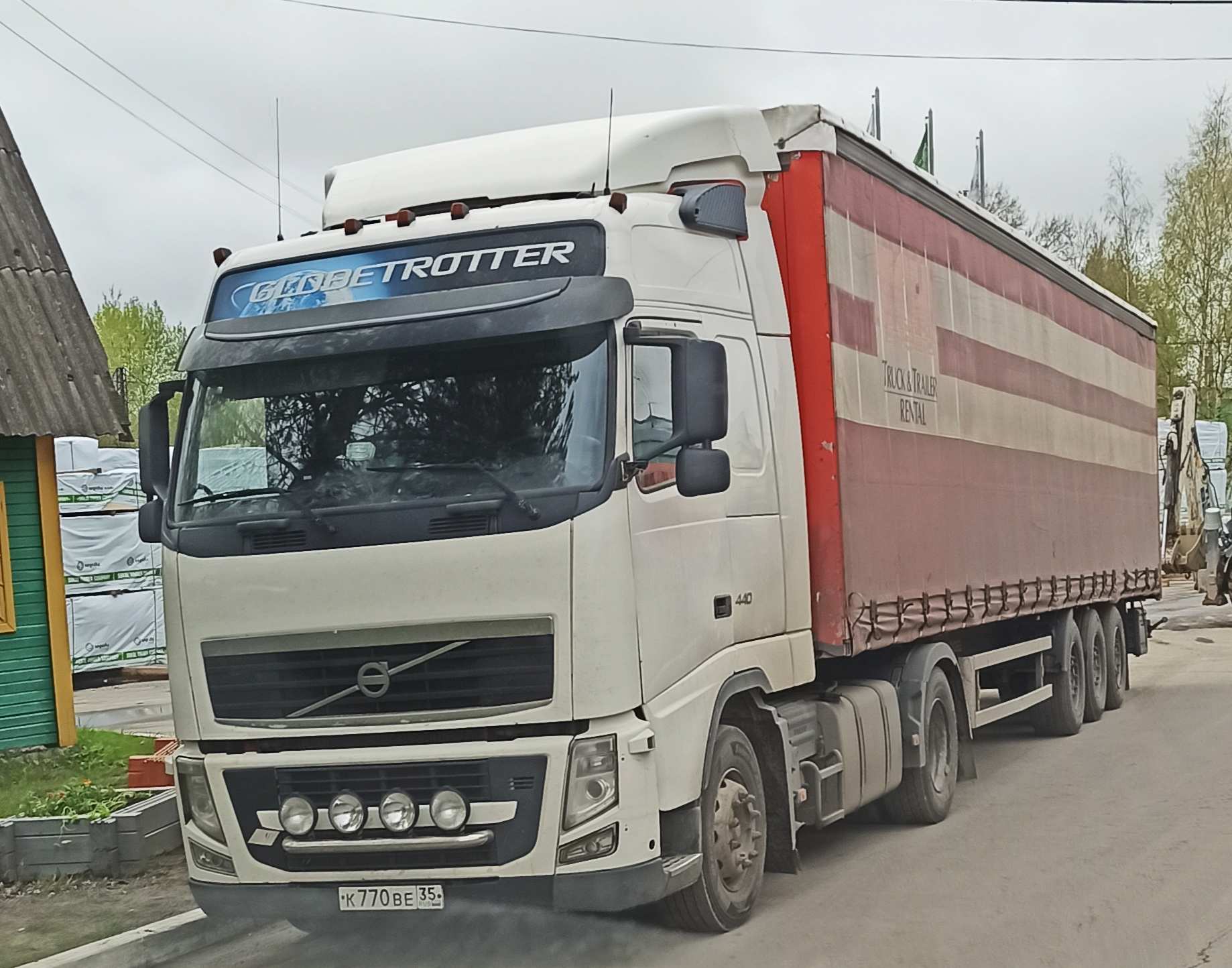 Кр580вв55а. Микросхема мс68нс908jl3cdw. 1816ве35. Мс кр572пв1. 35 ве.