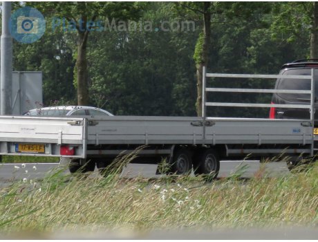 17-WS-LF, Hulco Medax