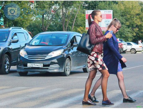 е227рм28, Nissan Note
