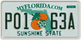 Florida, A12 34B