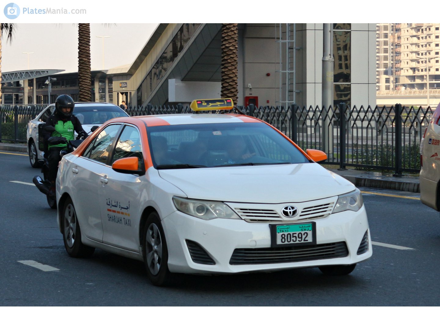 80592, Toyota Camry 7th gen (Altise, Atara) (XV50; NA- and AU-market), 2011­–2014