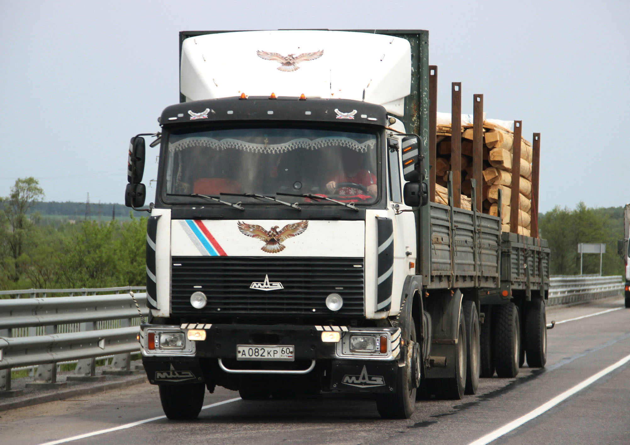 Маз 500 тягач. Маз 60. Маз 5440 красный. Маз 4370 армейский. Маз 060.