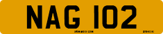 License plate of the United Kingdom, 1932 year system