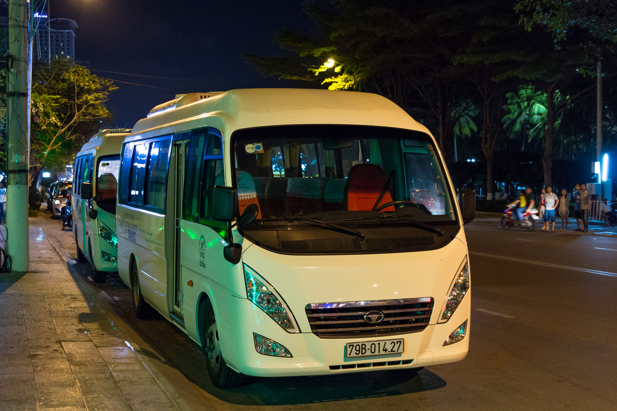 79B-014.27, Daewoo Lestar 1st gen, 2012–