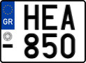 HEA-850