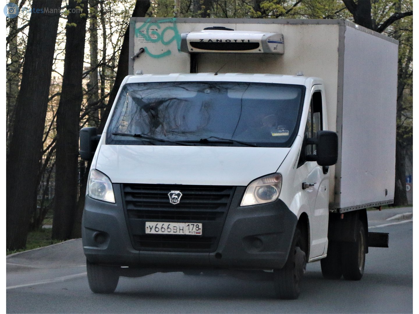 Газель некст архангельск. Газель некст а32r23. Газель next газ-a22r32 бортовая. Газ газель некст 2013. Next region.