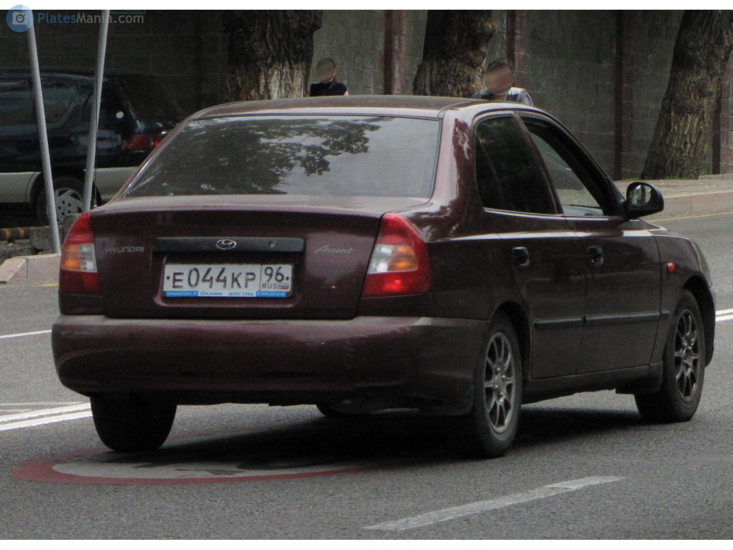 Паз 4234 турист. Кр 96. О131кр 102rus. Автомобильные номера. Бмв 666.