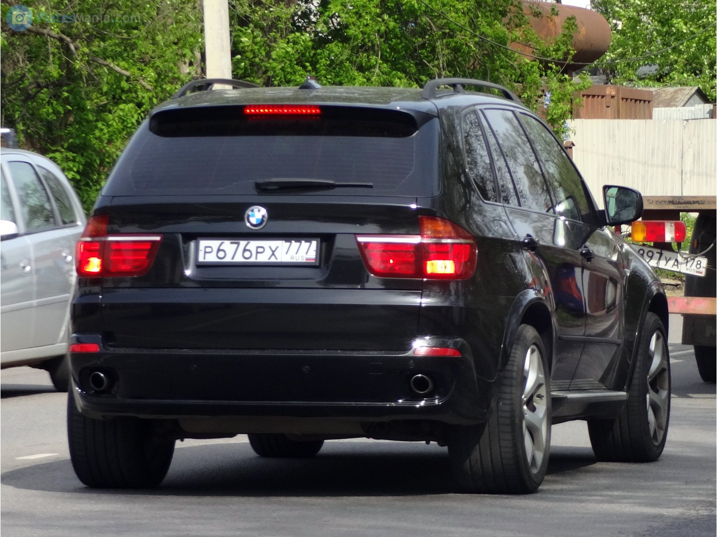 Toyota land cruiser 200 амр97. номера 080. 999 99 bmw x5. номера 001. а001аа02 номер.
