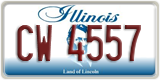 Illinois, AB 1234