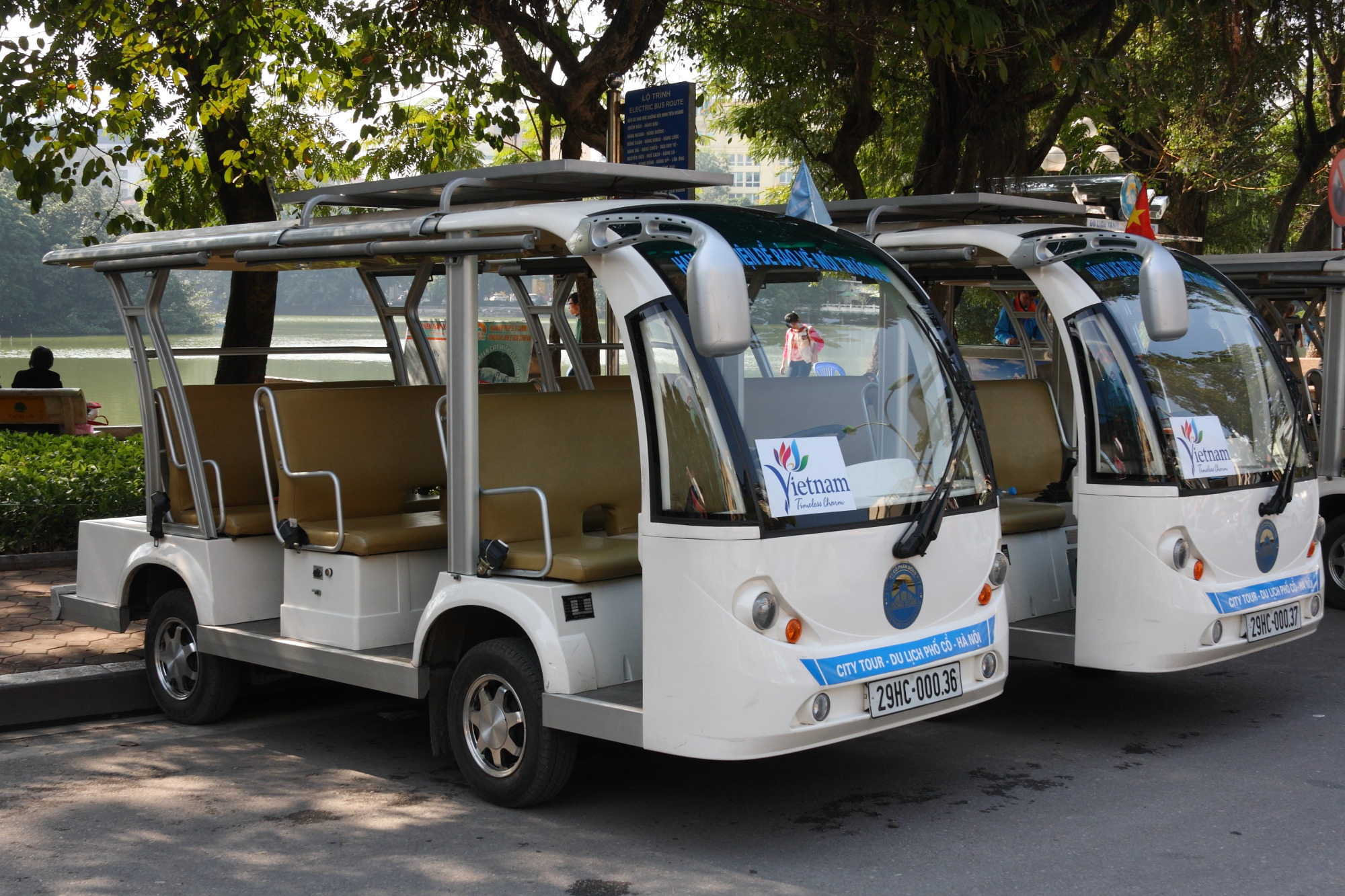 29HC-000.36, Suzhou Eagle EG-Series 