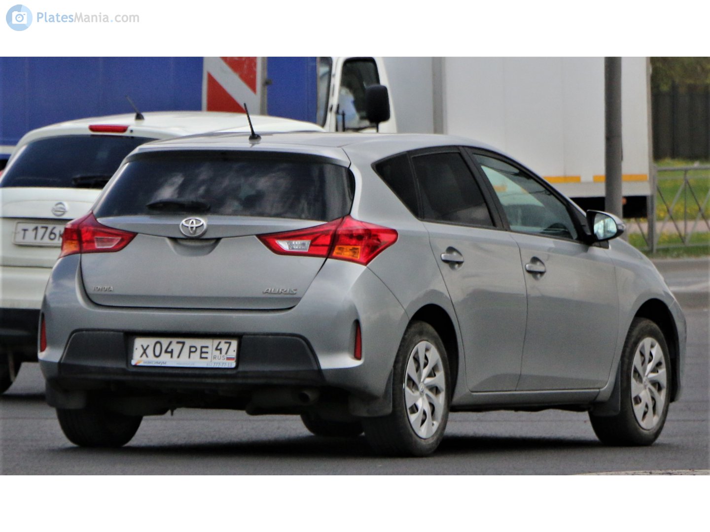 47 ре. Номер 47. 47 ре. 47 ре. 47 регион авто.