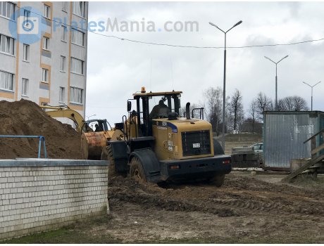 TB-6 4210, SEM 600 Series