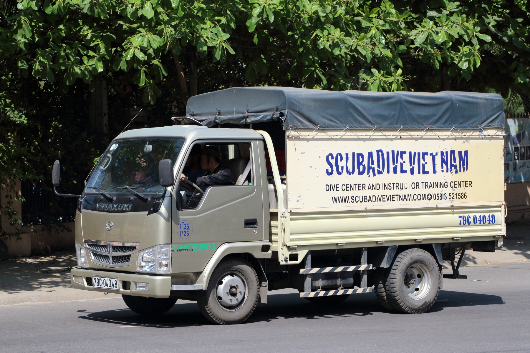 79C-040.48, Vinaxuki 990T 