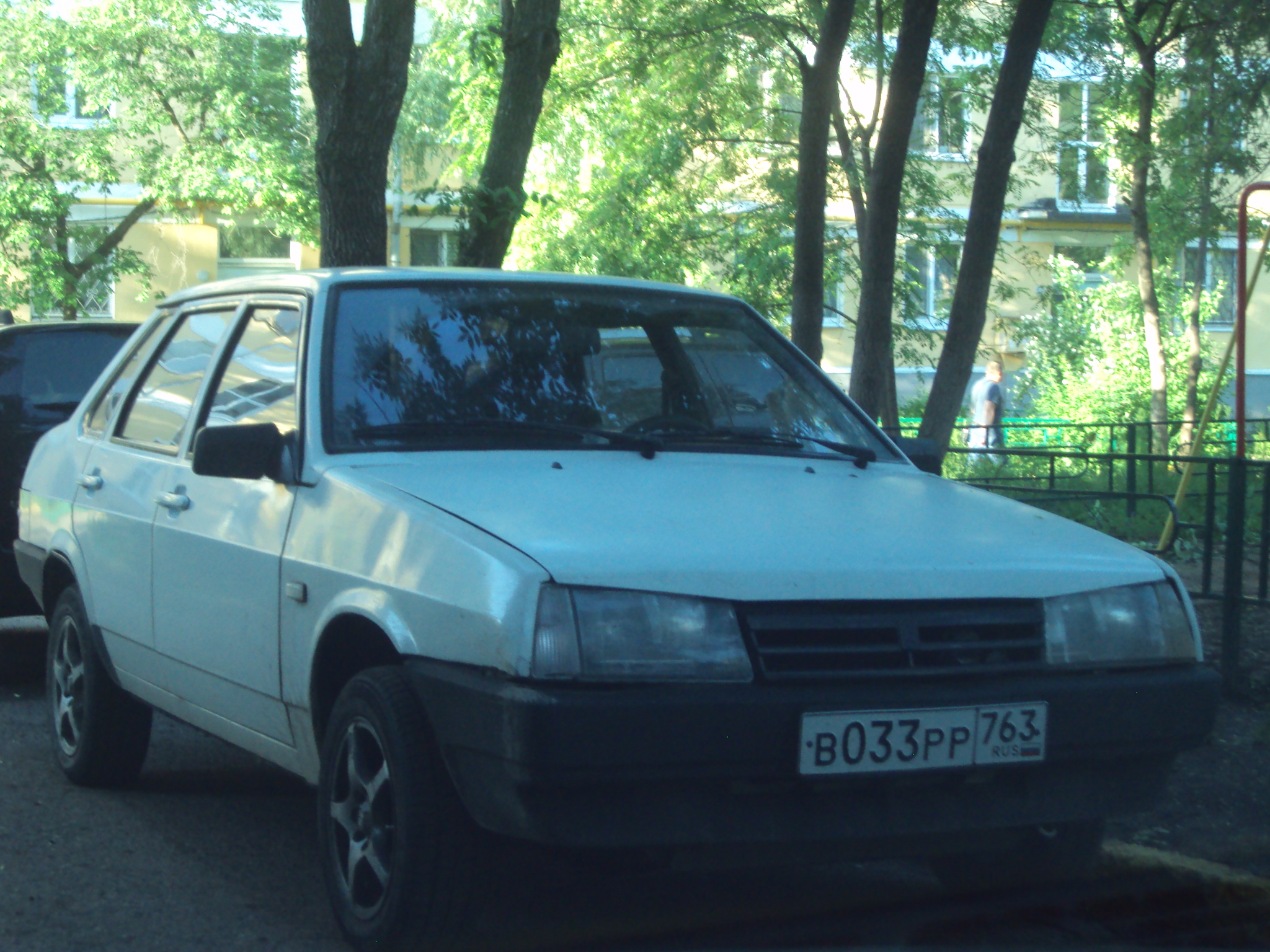 Купить Авто Недорого Самаре И Самарской