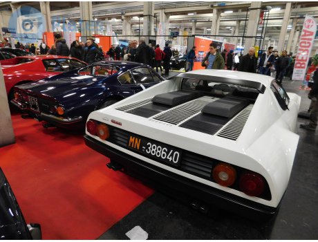 MN 388640, Ferrari 512