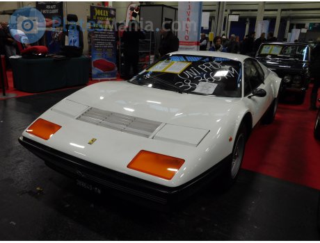 388640 MN, Ferrari 512