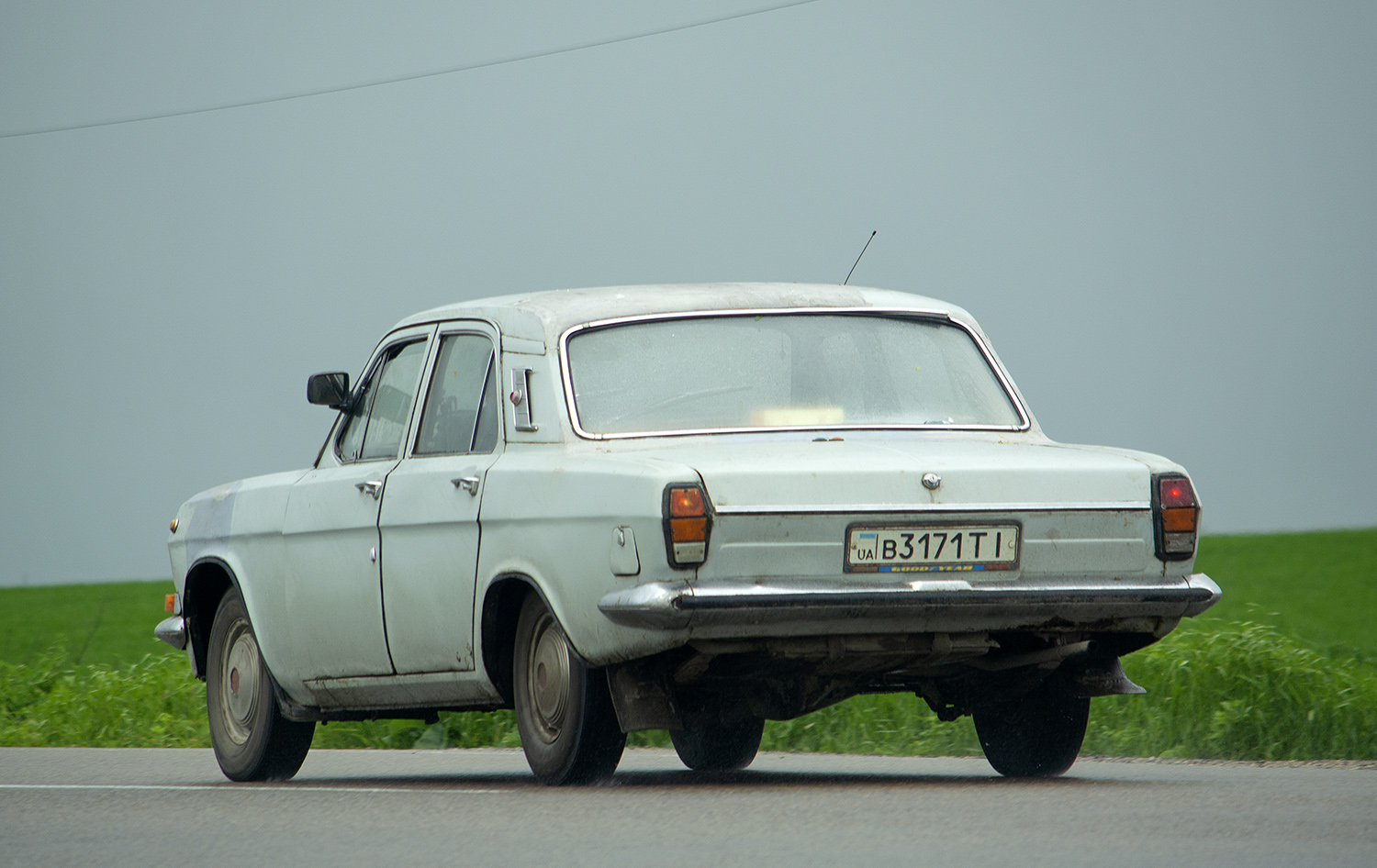 Волга 2 газ 2410. Газ 24м. Волга газ 2410. Волга газ 24 с в8. Гази газ игра.