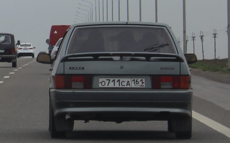 лада 21099 спутник опер. ваз 2114 samara 2009. ваз 2107 вишневая. лада самара 2114 портвейн. ваз 2109 бпан.