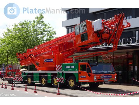 34-BNS-2, Spierings AT4