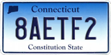 Connecticut, 1ABCD2