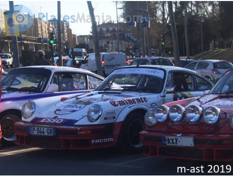 EP-044-GR, Porsche 911
