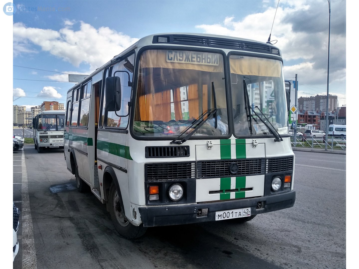 ас 207 42 паз. паз 4234. паз 4234-03. паз 42 34. паз 3205.