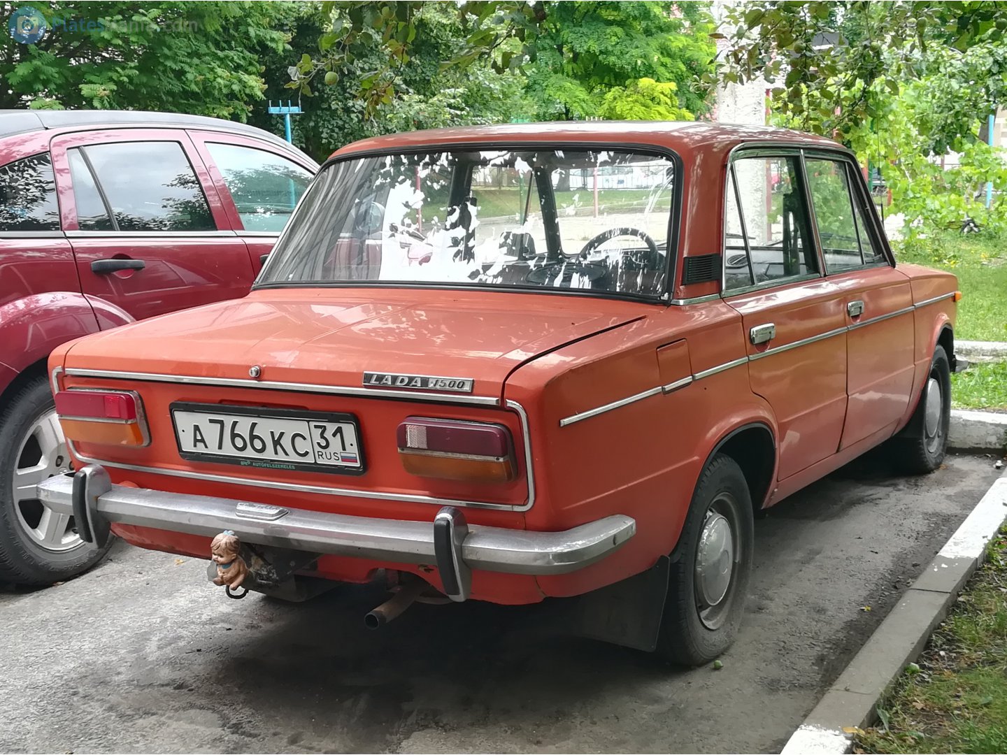 Сколько весит 2103. Вес ваз 2103. Габариты ваз 2101. Ваз 2103 ттх. Ваз 2103 габариты кузова.