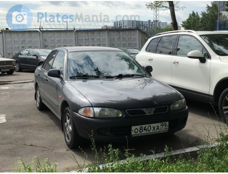 о840ха99, Proton 400-Series
