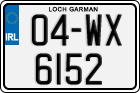 04-WX-6152