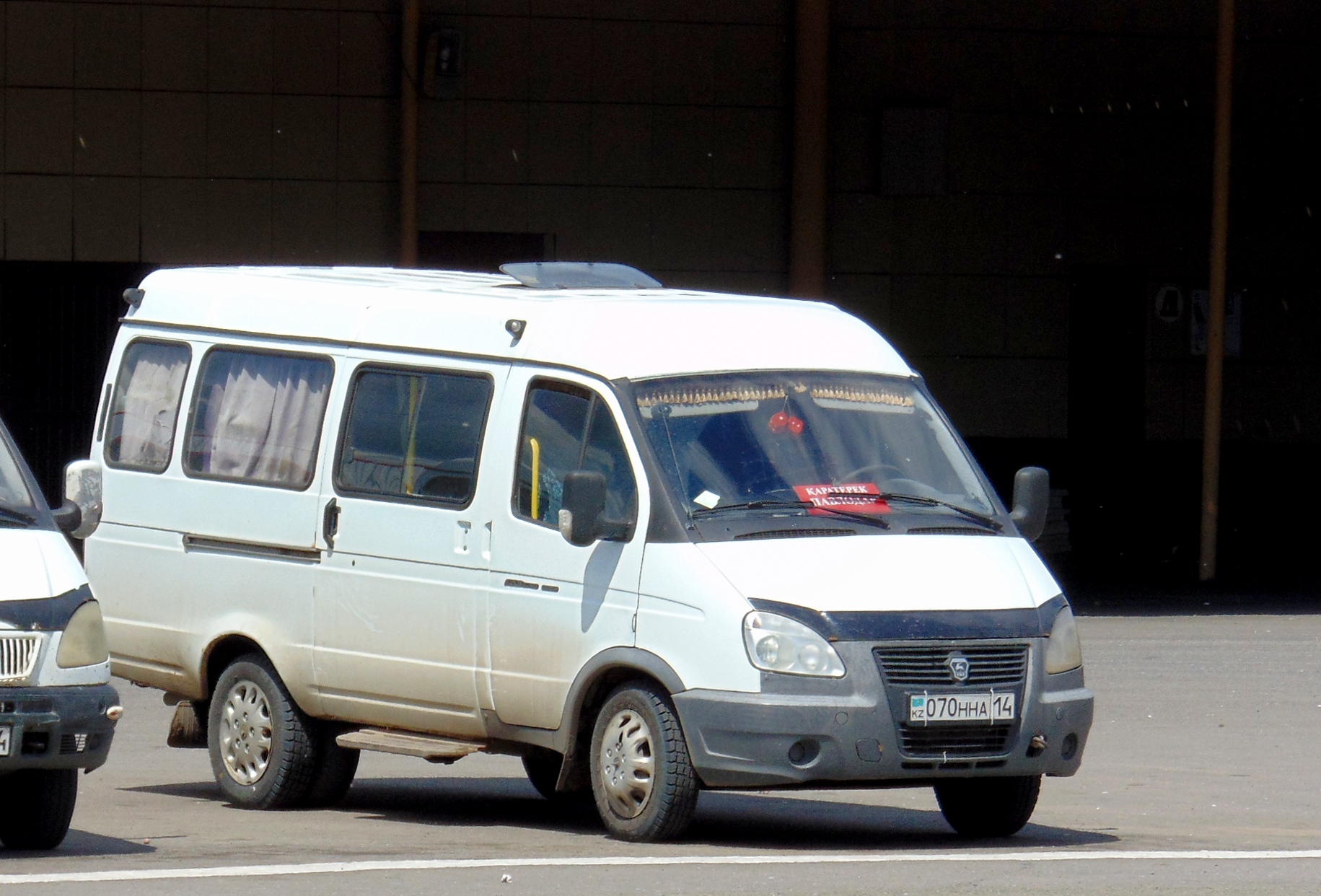 Марка газель 270487. Фото номера казахстанский газель. Газель 3302-414. Рк газель. Рк газель.