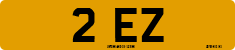License plate of the United Kingdom, 1932 year system