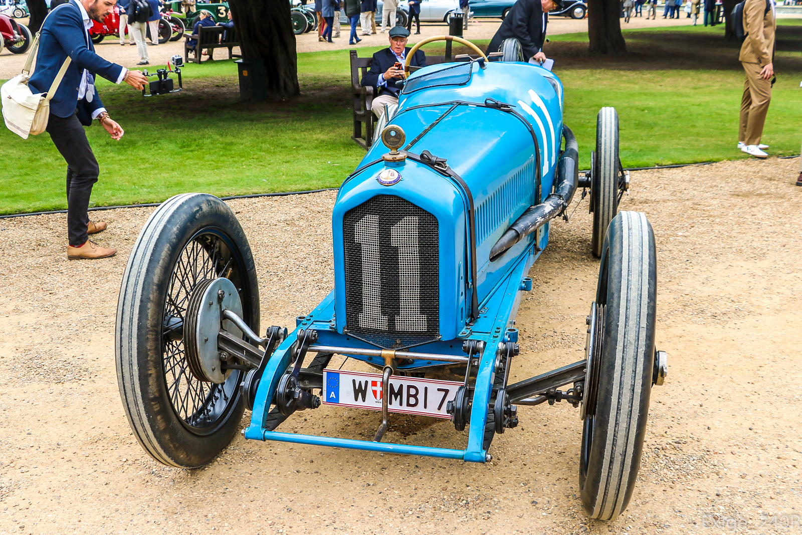 W MBI 7, Ballot 3/8 LC 