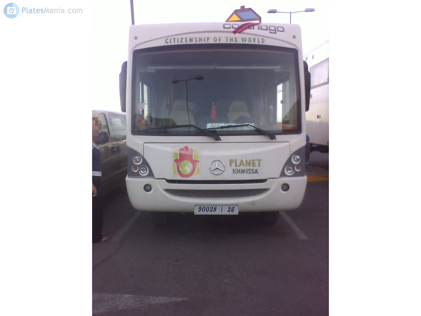 90028|أ|26, Carthago Opus 