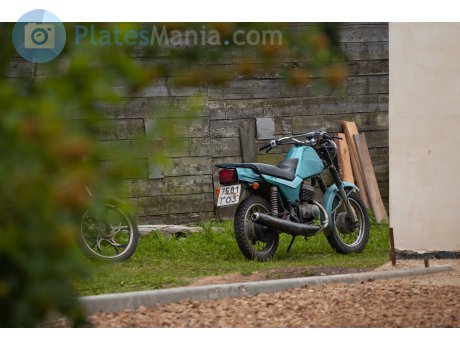 7501 ГОЗ, ZiD (ZDK) Сова