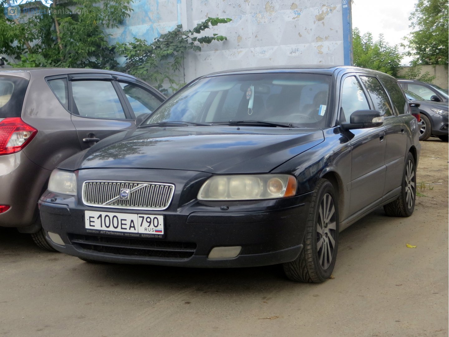 100 еа. 100 еа. 100 еа. Боковые сумки на трансальп. 100 еа.