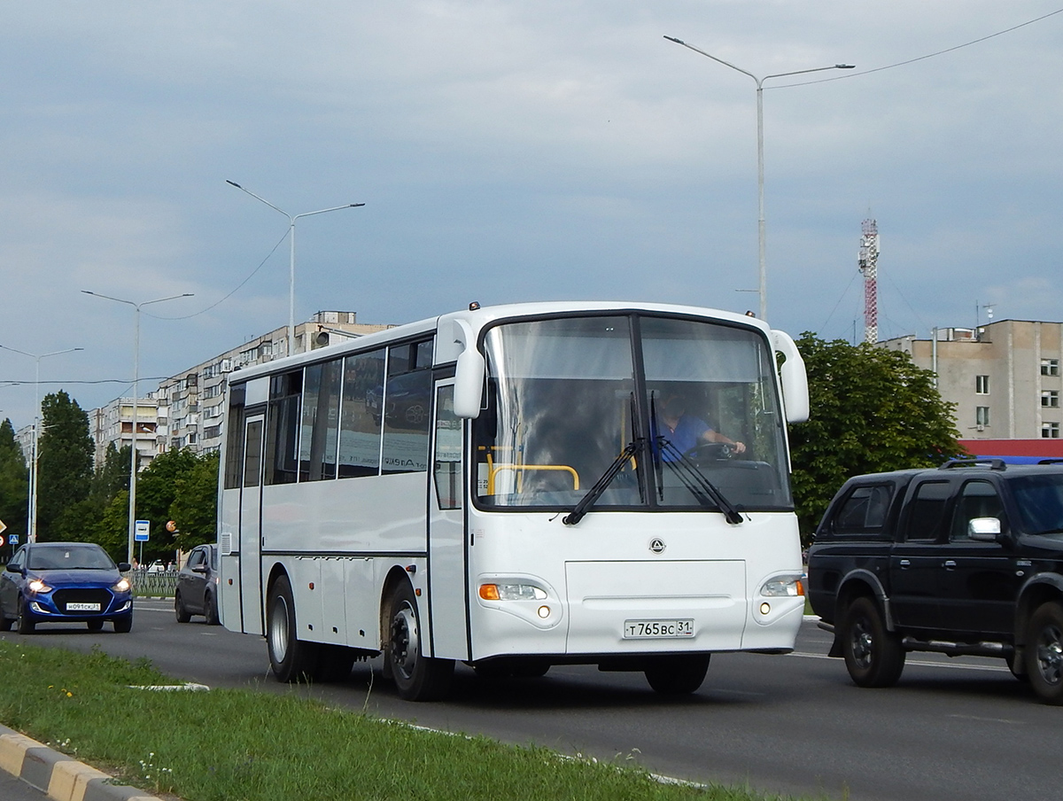 вмз-4252 олимп троллейбус. кавз белгород. кавз-3271 снизу. вс 31. полярная 31в, стр.