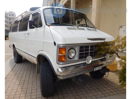 ZG 32245, MOWAG B350