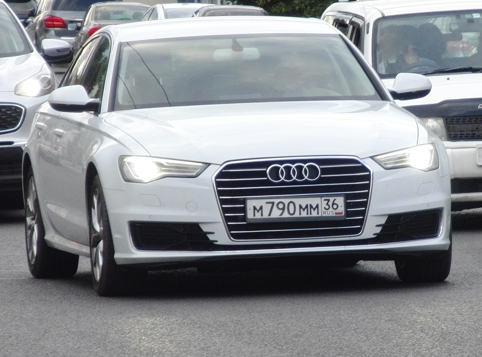 M-790 plus. е968ер790. м 790. м 790. а 790 мм.